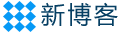 泽群磨料制造公司